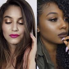 13 insram worthy makeup looks to try