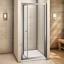 Bi Fold Shower Door 700 Shower Doors