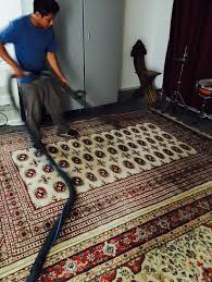 commercial rug cleaning carpet