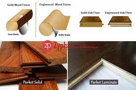 Laminating flooring laminate flooring adalah salah satu produk untuk penutup lantai yang terbuat dari serbuk kayu dibikin papan dengan cara kemudian salah satu permukaannya di laminasi dengan bahan sejenis plastik bermotif kayu. Perbedaan Parket Laminate Dan Parket Solid Zy Pha Com