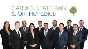 about garden state pain orthopedics