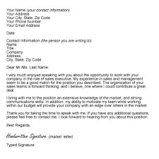 Sample Cover Letter   Pre Interview No Specific Job Opening Darryl inside Interview  Cover Letter