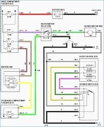 Let's take a look a screen shot from a professional shop manual like mitchel's ondemand. 05 Silverado Radio Wiring Diagram Wiring Diagram For Car Horn Wiring Diagram Schematics