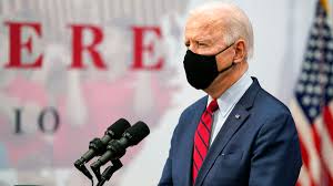 Confused joe biden completely lost his train of thought in his first ever press conference.the president appeared at the the president appeared at the conference shortly after 1.27pm et on. Upqka5jkppnvlm