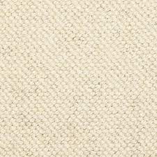 rustic 4 ply wool loop carpet