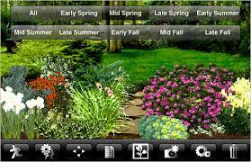 Smartphone Apps For The Home And Garden
