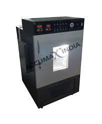 plant growth chamber manufacturers in