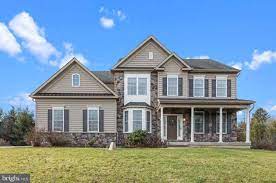 montgomery county pa homes with