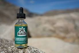 Always be sure you are getting your cbd products from a trustworthy source to ensure that it. How To Make Cbd Vape Juice From Cbd Isolate Izismile Com
