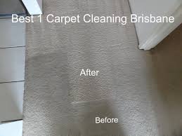 mould carpet cleaning carpet cleaning