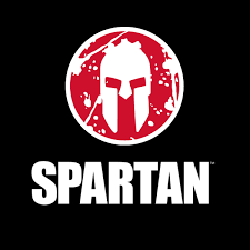 spartan race mud run ocr obstacle
