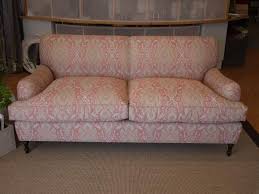 sofa surrey neu für 2 500
