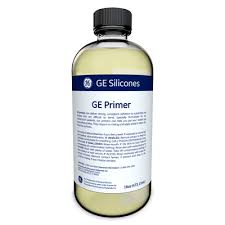 Primers From Ge Specialty Products Ge Silicones