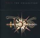 The Collection [7 CD/DVD]