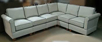 best sofas in the usa furniture for