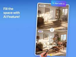 https://apps.apple.com/us/app/room-planner-home-design-3d/id1076159017 gambar png