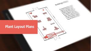 free floor plan software for mac os x