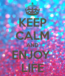 Keep calm on Pinterest | Keep Calm Quotes, Be Creative and Minions via Relatably.com
