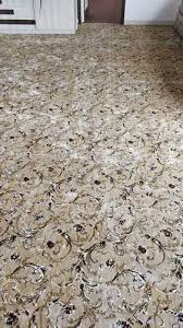 carpet flooring for office in mumbai
