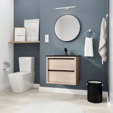 24 inch bathroom vanity wall mounted