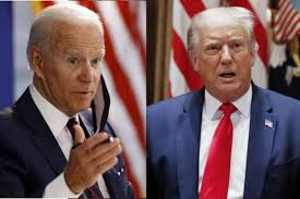 Several women have accused the official of kissing and touching them without their consent. Trump Accuses Biden Campaign Of Fraud Says Will Demand Supreme Court To Stop Vote Counting