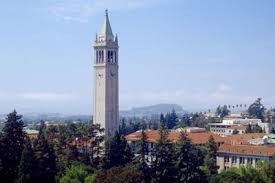 UC Berkeley School of Law   Wikipedia University of California Berkeley University of California Top Law Schools  Delivering the Promise of Berkeley