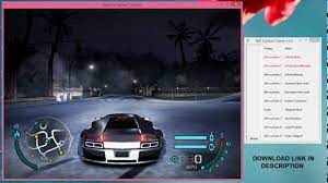 Please note that some codes may not work. Need For Speed Carbon V1 2 Trainer Multihack Download Link Youtube