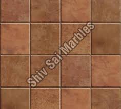 plain granite floor tiles manufacturer
