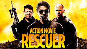 Also used to keep statistics of user actions. Action Movies 2021 Rescuer Best Action Movies Full Length English Youtube