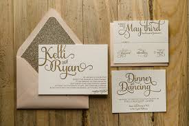 wedding invitation font forum