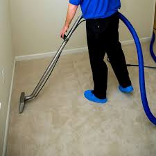 carpet cleaning paic county nj