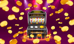 Applications de casino pour mobile
