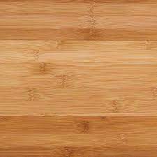 bamboo floor thermoshield india pvt