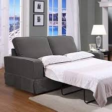sofa bed s sofa beds