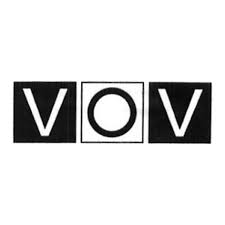 vov theface co ltd trademark