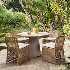 Outdoor Dining Sets Patio Dining Sets