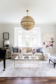 28 modern beige sofas for the living room
