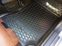 car floor mats for mercedes e cl w212