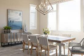 75 large dining room ideas you ll love