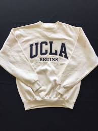 The ucla club sports online store is the official online store of ucla club sports. Ucla Bruins Big Sweatshirt Em01 College Sweatshirts Hoodie Sweatshirts Sweatshirt Outfit