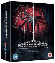 The film arrives in theaters dec. Spider Man 3 Cast Release Date Is This The Mcu S Spider Verse