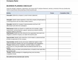 With this tool you will be able to identify your smart (specific, measurable, attainable, relevant and timely) goals. Project Communication Plan