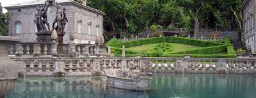 9 beautiful gardens in italy italian