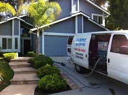 adrian s carpet cleaning san go s