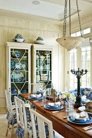 76 stylish dining room decorating ideas