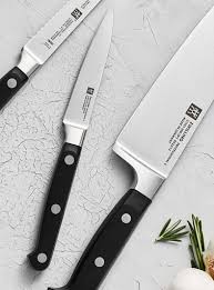 zwilling gourmet chef s knife