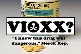 Image result for Vioxx Withdrawn from Market Because of Cardiovascular Concerns (2004)