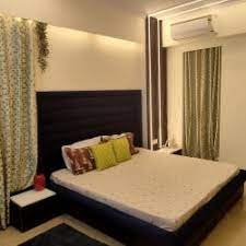 kids room interior designers in delhi