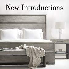 Warehouse direct furniture can help you find the perfect bernhardt products for your home. Bernhardt Furniture Company