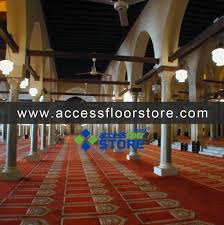 quality mosque carpets rugs whole